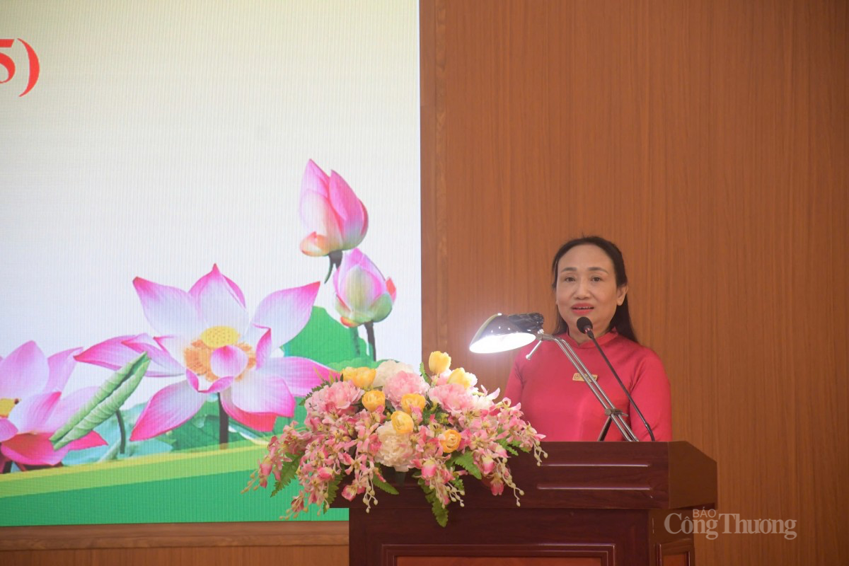 trường lê hồng phong trường lê hồng phong