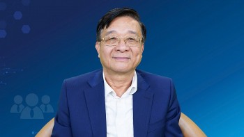 Vì sao doanh nghiệp Việt vẫn 'khát' vốn trong quá trình thực thi tận dụng FTA?