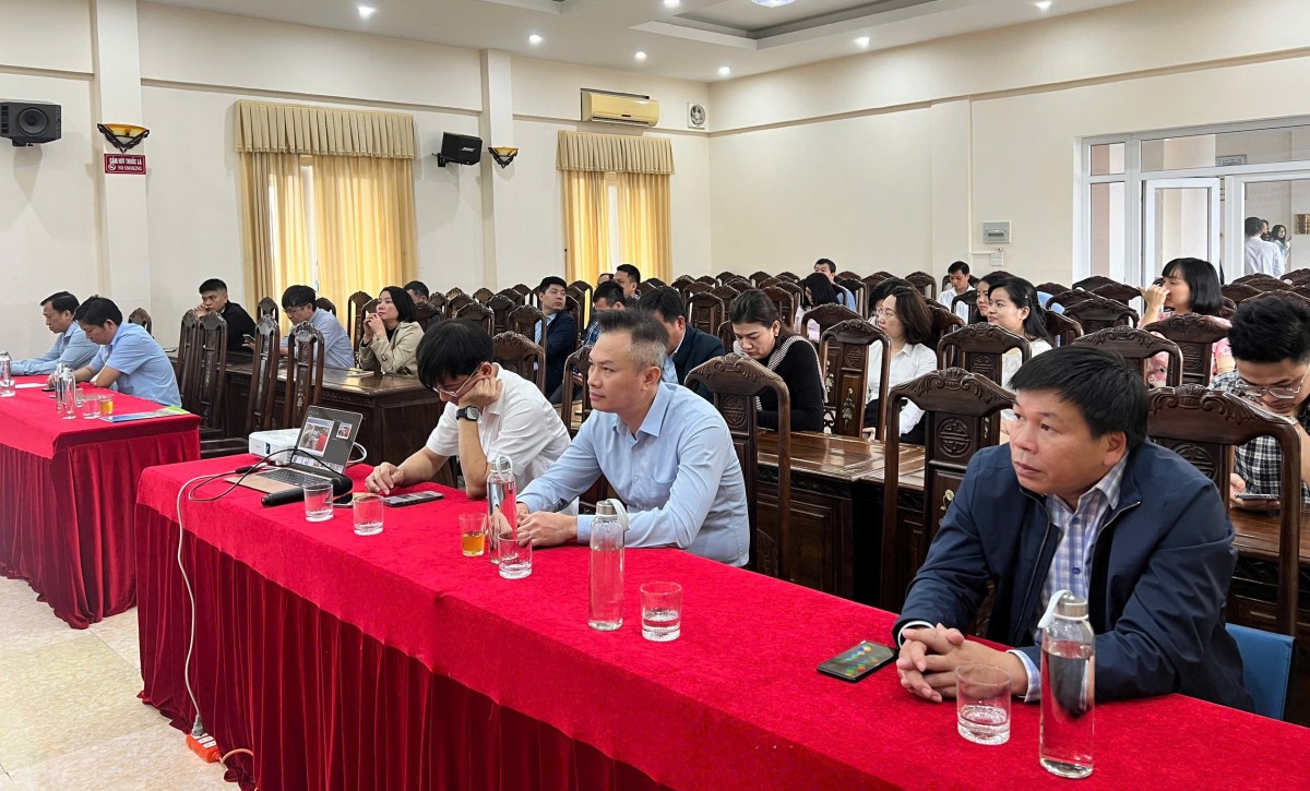 rác thải nhựa rác thải nhựa