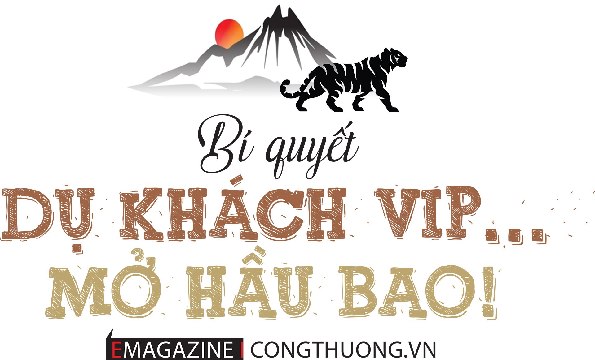 “Luật ngầm” quanh những nồi cao hổ bạc tỷ “Luật ngầm” quanh những nồi cao hổ bạc tỷ