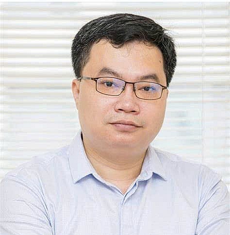 Hành trình xây dựng Luật Điện lực (sửa đổi): Chuyện chưa kể từ đội ngũ soạn thảo Hành trình xây dựng Luật Điện lực (sửa đổi): Chuyện chưa kể từ đội ngũ soạn thảo