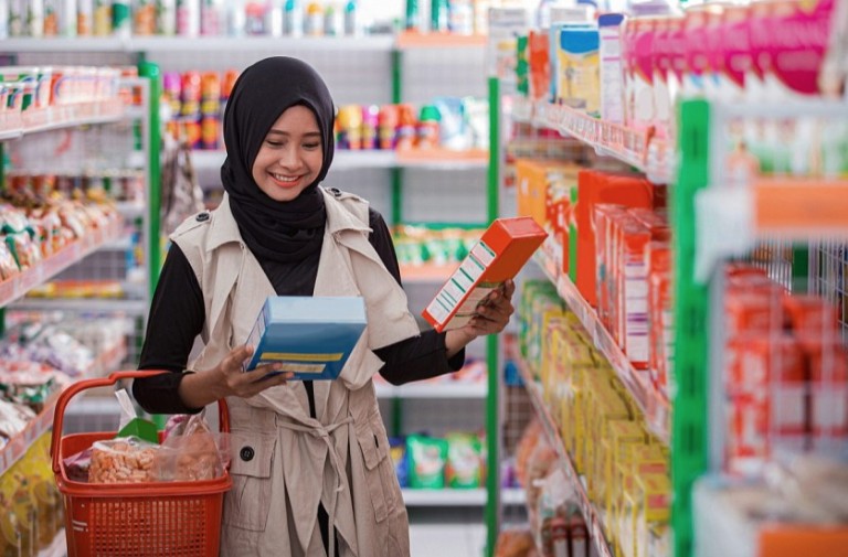 Tận dụng ưu đãi từ các FTA để thúc đẩy xuất khẩu sang thị trường Indonesia. Tận dụng ưu đãi từ các FTA để thúc đẩy xuất khẩu sang thị trường Indonesia.