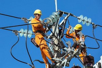 Luật sư Nguyễn Thanh Hà: Luật Điện lực (sửa đổi) sẽ khuyến khích đầu tư vào năng lượng tái tạo