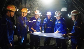 Quảng Ninh vượt khó, đạt nhiều thành tựu kinh tế ấn tượng