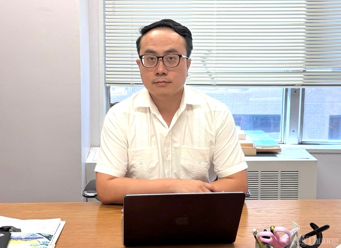 Giải pháp ứng phó lừa đảo trong giao dịch thương mại tại thị trường Hoa Kỳ