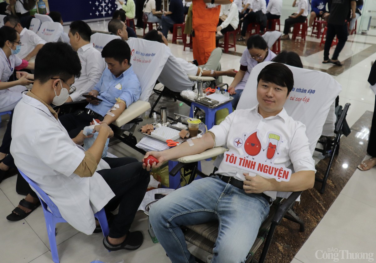 Công ty Thủy điện Sông Bung sẽ tiếp tục lan tỏa giá trị nhân văn, chung tay cùng cộng đồng xây dựng một xã hội ngày càng tốt đẹp hơn.