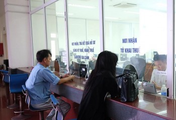 Cần Thơ: Tổng thu ngân sách nhà nước đạt 15.100 tỷ đồng, tăng 10%