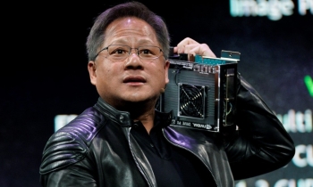 Chuyên gia kỳ vọng chip AI thế hệ Rubin của Nvidia sớm 'lên kệ', tạo động lực tăng trưởng mới
