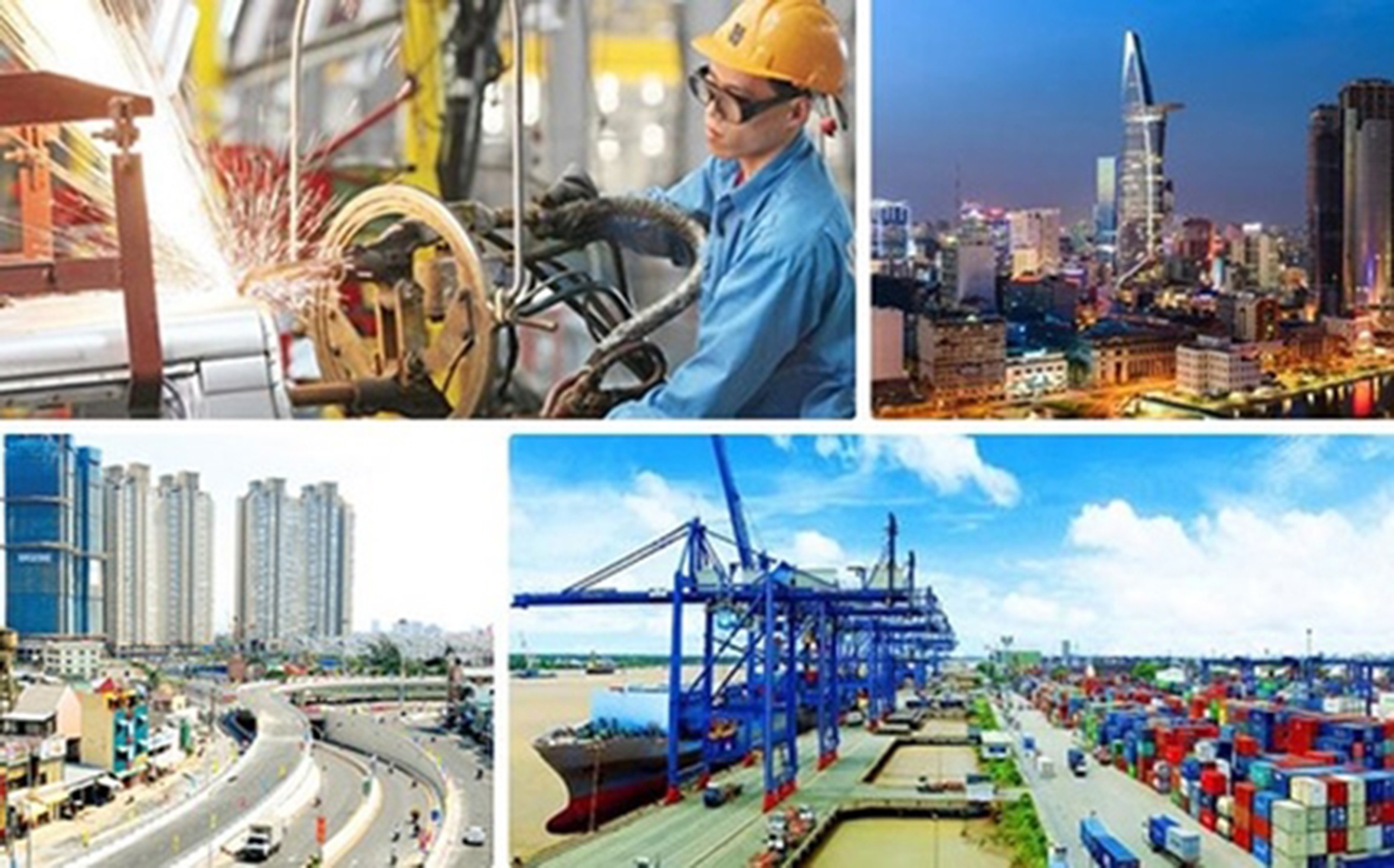 Ngành Công Thương nỗ lực hiện thực hoá chủ trương của Đảng về Khoa học Công nghệ Ngành Công Thương nỗ lực hiện thực hoá chủ trương của Đảng về Khoa học Công nghệ