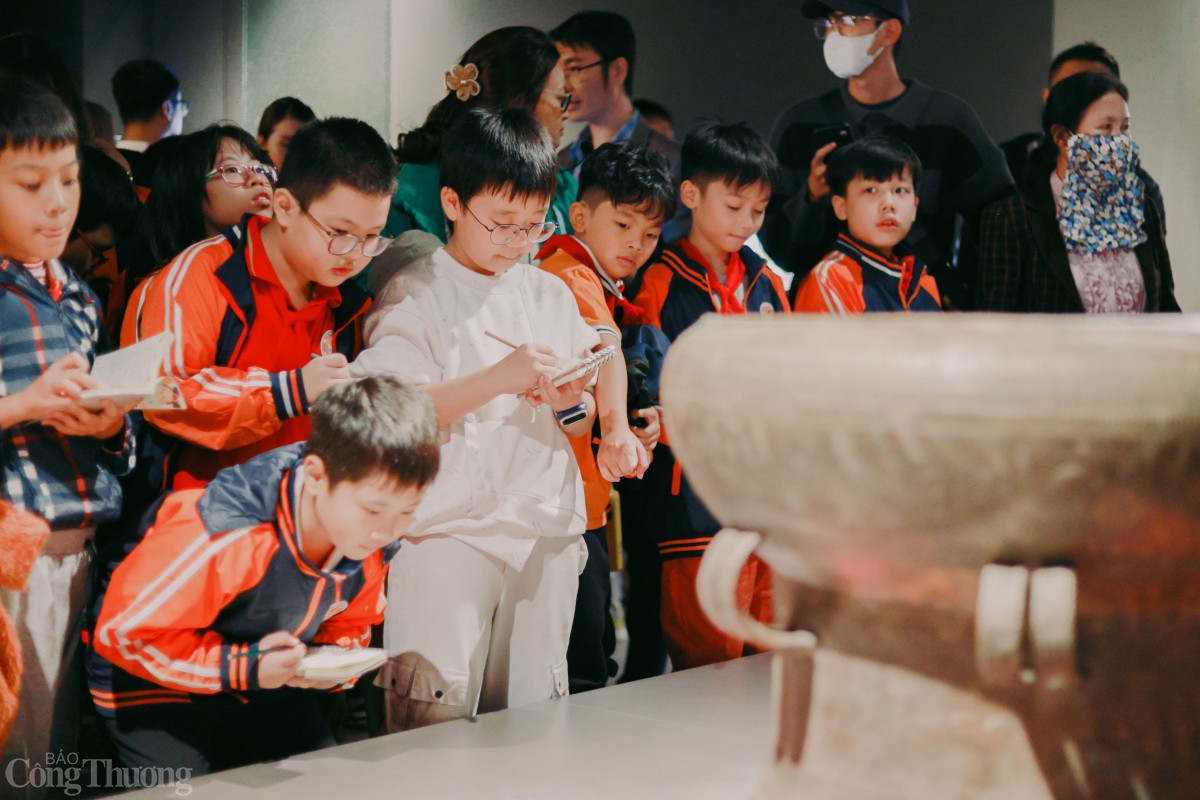 Bảo tàng lịch sử quân sự Việt Nam