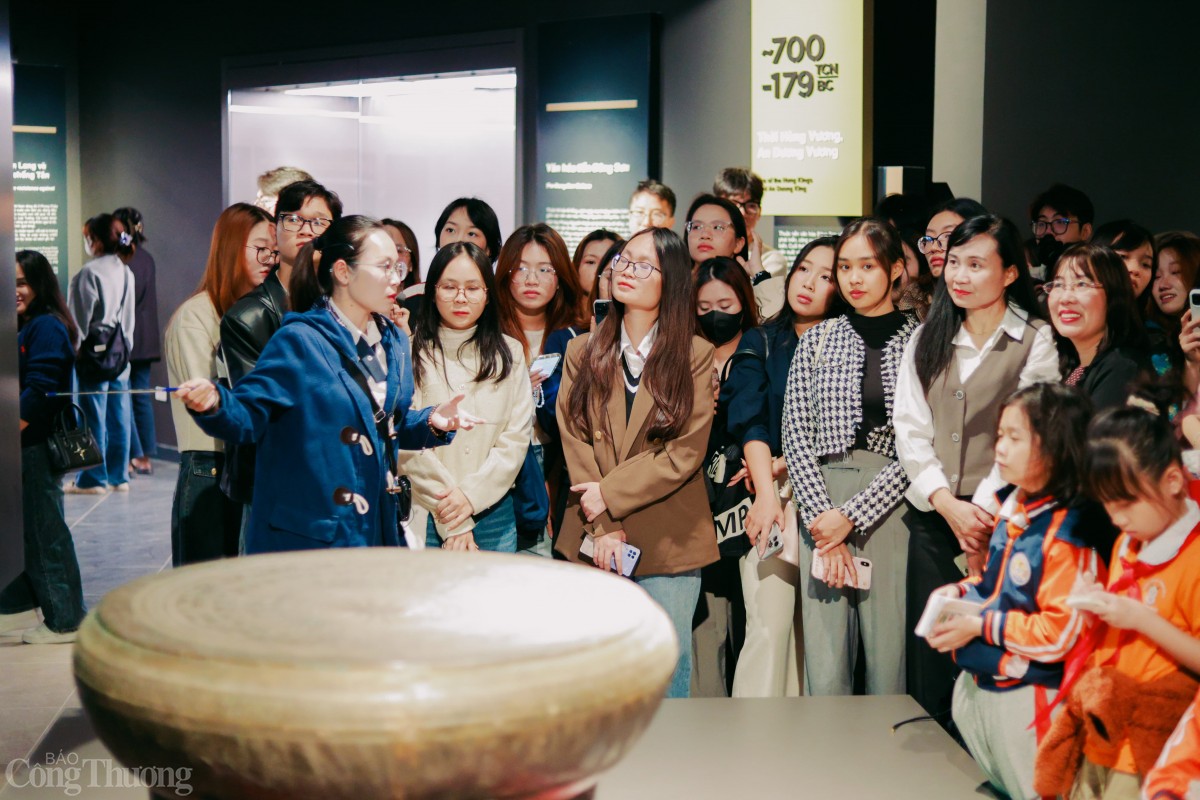 Bảo tàng lịch sử quân sự Việt Nam