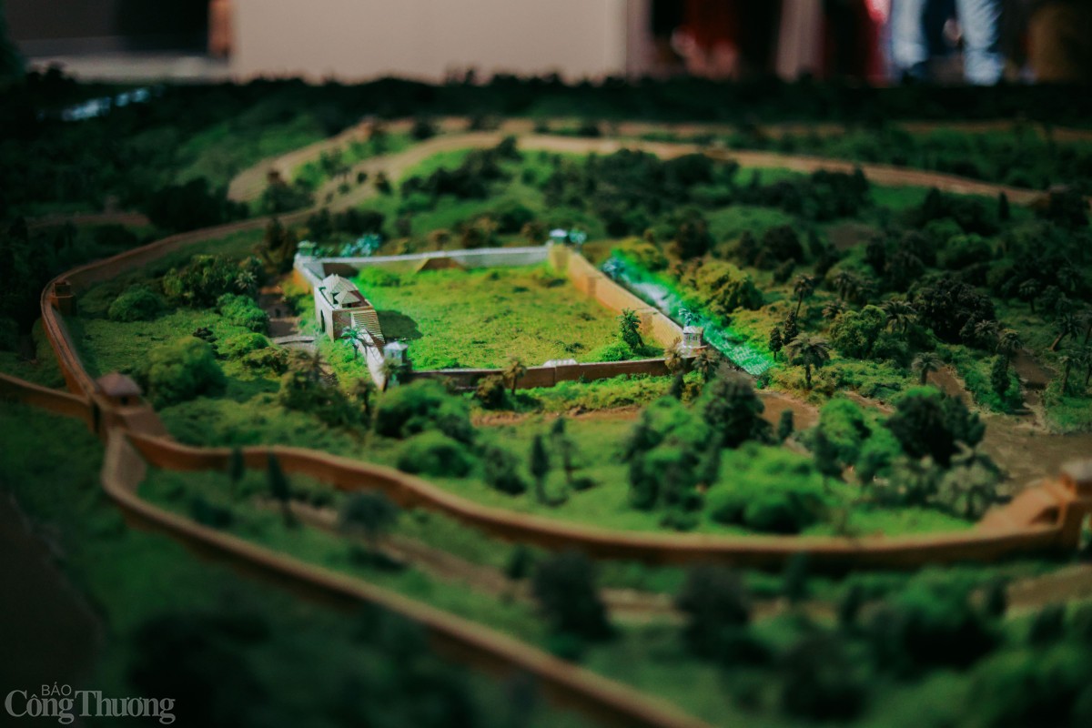 Bảo tàng lịch sử quân sự Việt Nam