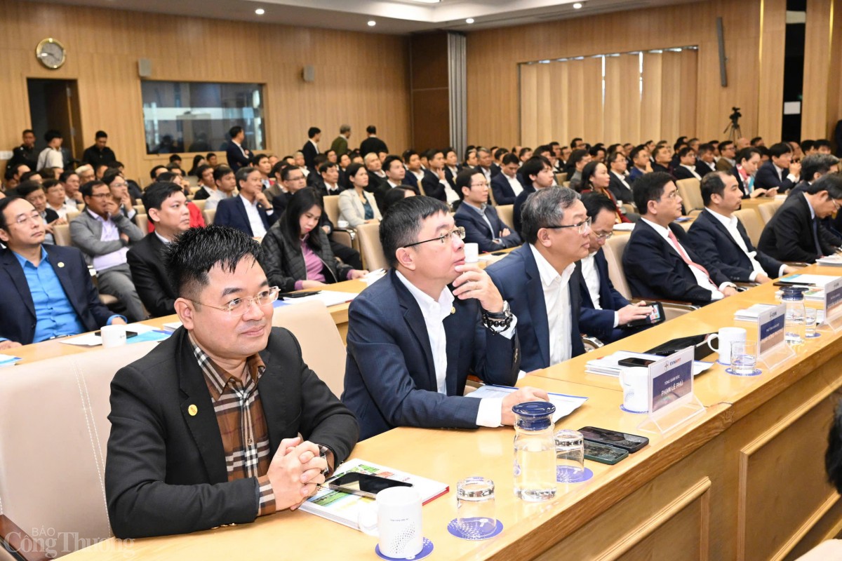 5 vấn đề lớn được Bộ Công Thương chỉ ra từ đường dây 500kV mạch 3 5 vấn đề lớn được Bộ Công Thương chỉ ra từ đường dây 500kV mạch 3