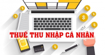 Những khoản thu nào được miễn nộp thuế thu nhập cá nhân từ năm 2025?