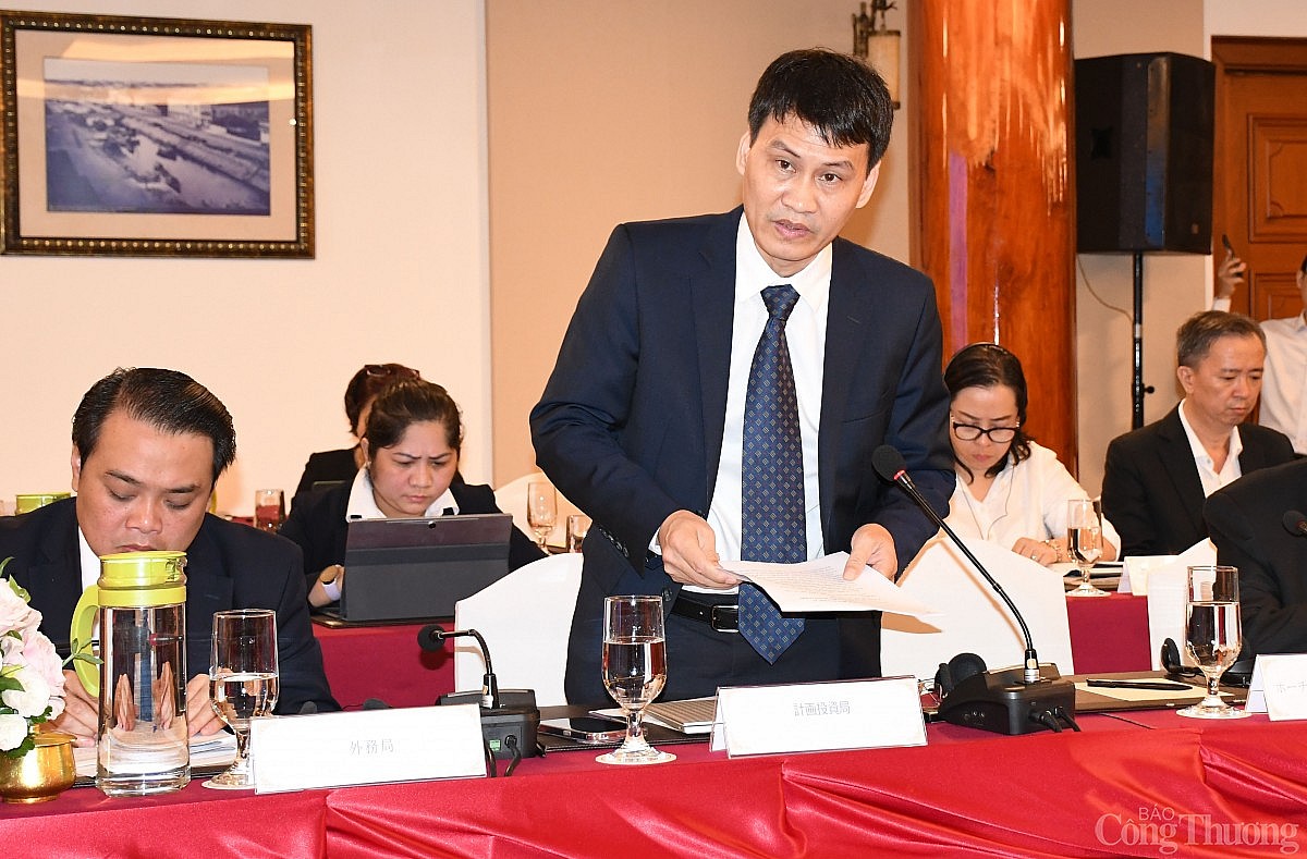 Nhật Bản - nhà đầu tư nước ngoài lớn thứ 3 tại TP. Hồ Chí Minh