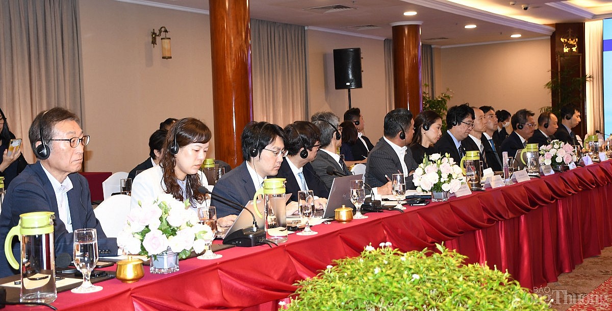 Nhật Bản - nhà đầu tư nước ngoài lớn thứ 3 tại TP. Hồ Chí Minh