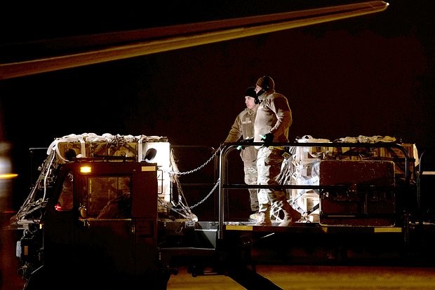 Chiến sự Nga-Ukraine hôm nay ngày 9/12/2024: Ông Trump hứa sẽ cắt giảm viện trợ dành cho Ukraine