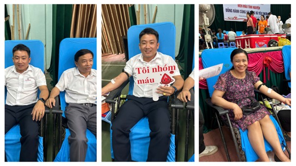 Công ty cổ phần Phát triển Điện lực Việt Nam Công ty cổ phần Phát triển Điện lực Việt Nam