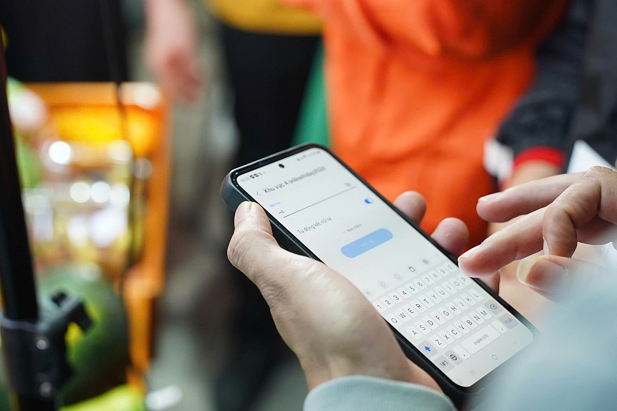 sẽ ngừng miễn thuế hàng nhập khẩu dưới 1 triệu đồng gửi qua chuyển phát nhanh sẽ ngừng miễn thuế hàng nhập khẩu dưới 1 triệu đồng gửi qua chuyển phát nhanh