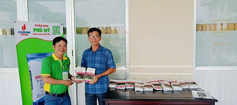 Bất động sản Cần Thơ – tâm điểm chuyển dịch mới của giới đầu tư