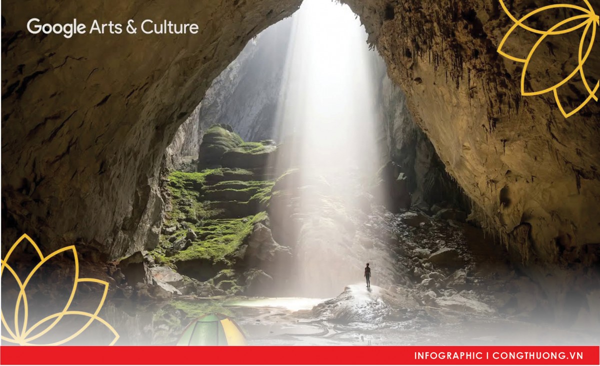 Infographic | Khách quốc tế đến Việt Nam 11 tháng năm 2024 tăng 41%