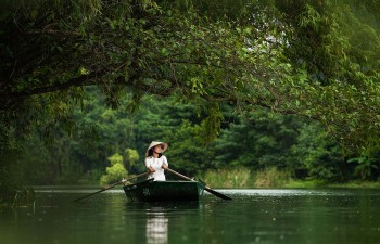 Đổi mới xúc tiến, quảng bá du lịch: Khai thác hiệu quả dư địa thị trường