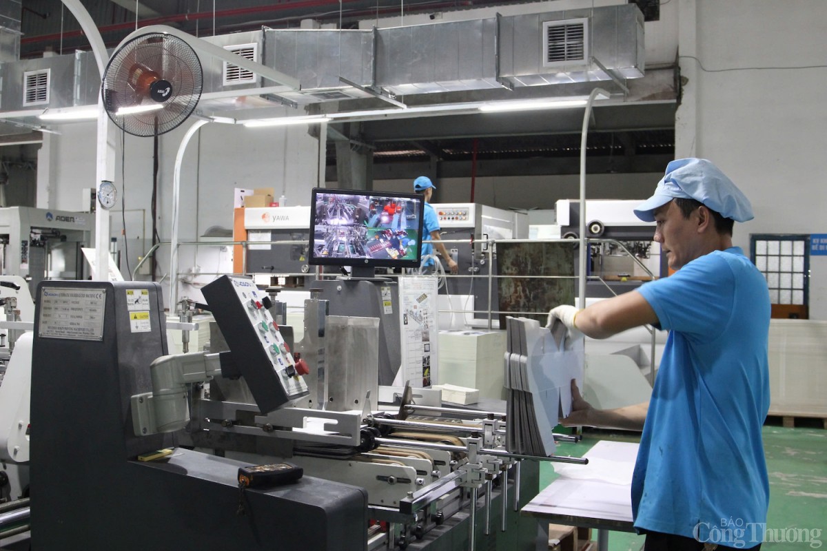 Đà Nẵng: Tổng kết Chương trình hỗ trợ tư vấn phát triển nhà máy thông minh năm 2024 Đà Nẵng: Tổng kết Chương trình hỗ trợ tư vấn phát triển nhà máy thông minh năm 2024