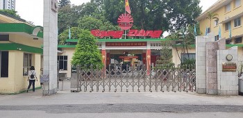 Top 10 sản phẩm công nghiệp chủ lực TP. Hà Nội năm 2024