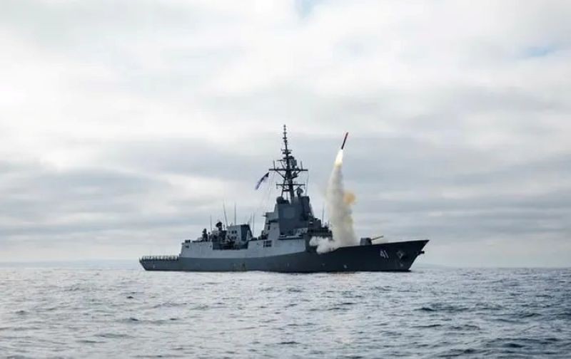 Bản tin quân sự thế giới hôm nay ngày 11/12/2024: Mỹ chỉ ra cách có thể đánh chặn Oreshnik