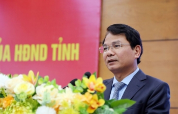 Lào Cai: Phát huy vai trò cực tăng trưởng, tự tin bước vào năm 2025