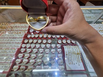 Vĩnh Phúc: Kiểm tra cơ sở kinh doanh có dấu hiệu gian lận thương mại sau phản ánh của Báo Công Thương