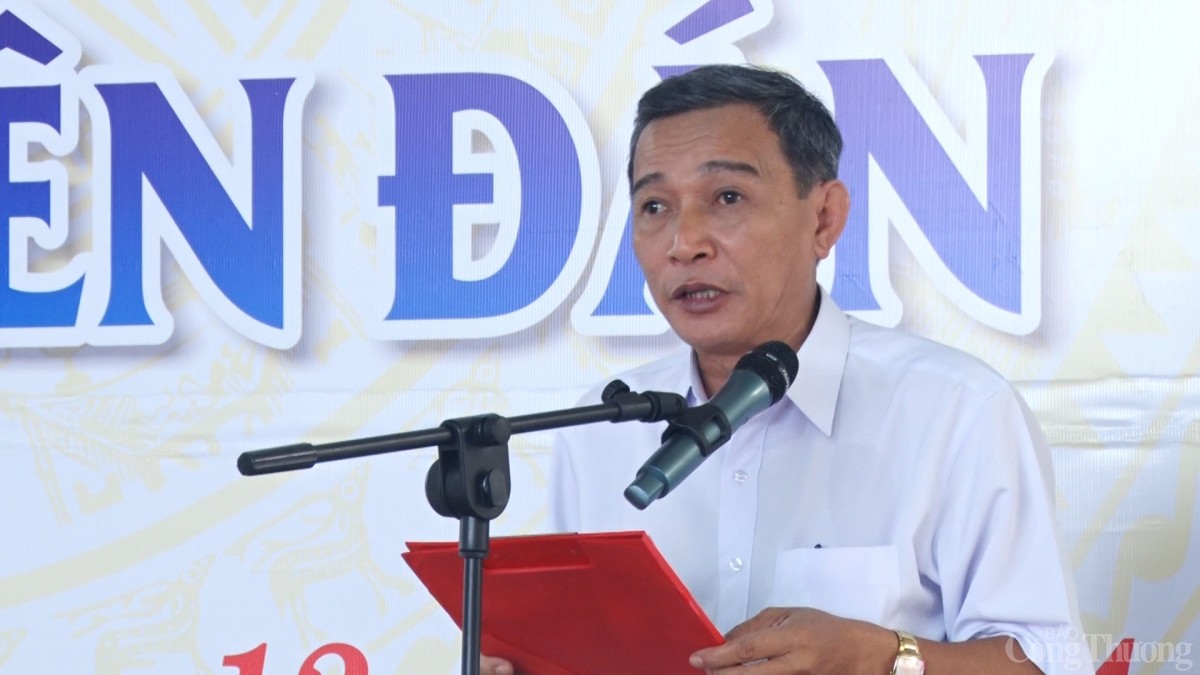 Ngày hội việc làm mở ra nhiều cơ hội cho người lao động Gia Lai