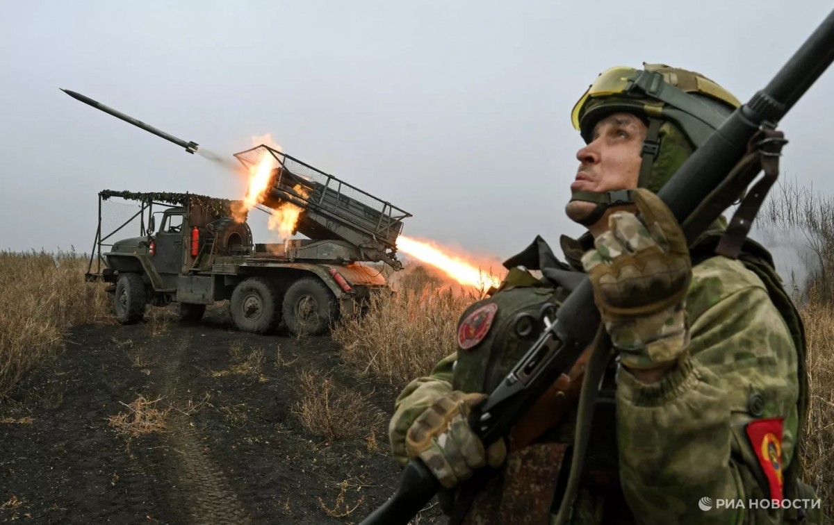 Nga-Ukraine