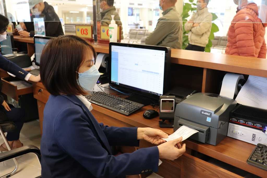 Bài 1: Tạo môi trường du lịch an toàn tối đa Bài 1: Tạo môi trường du lịch an toàn tối đa