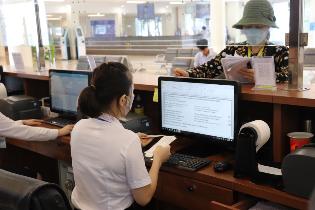 Bài 3: Thay đổi nhận thức để tạo bước đột phá Bài 3: Thay đổi nhận thức để tạo bước đột phá