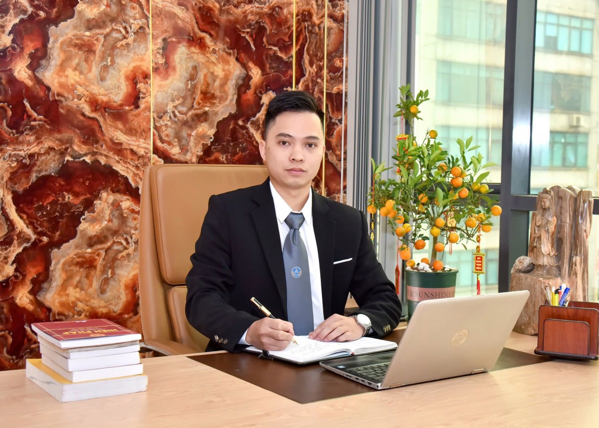 Cận kề concert Anh trai vượt ngàn chông gai: Cẩn trọng lừa đảo khi mua vé bán lại Cận kề concert Anh trai vượt ngàn chông gai: Cẩn trọng lừa đảo khi mua vé bán lại