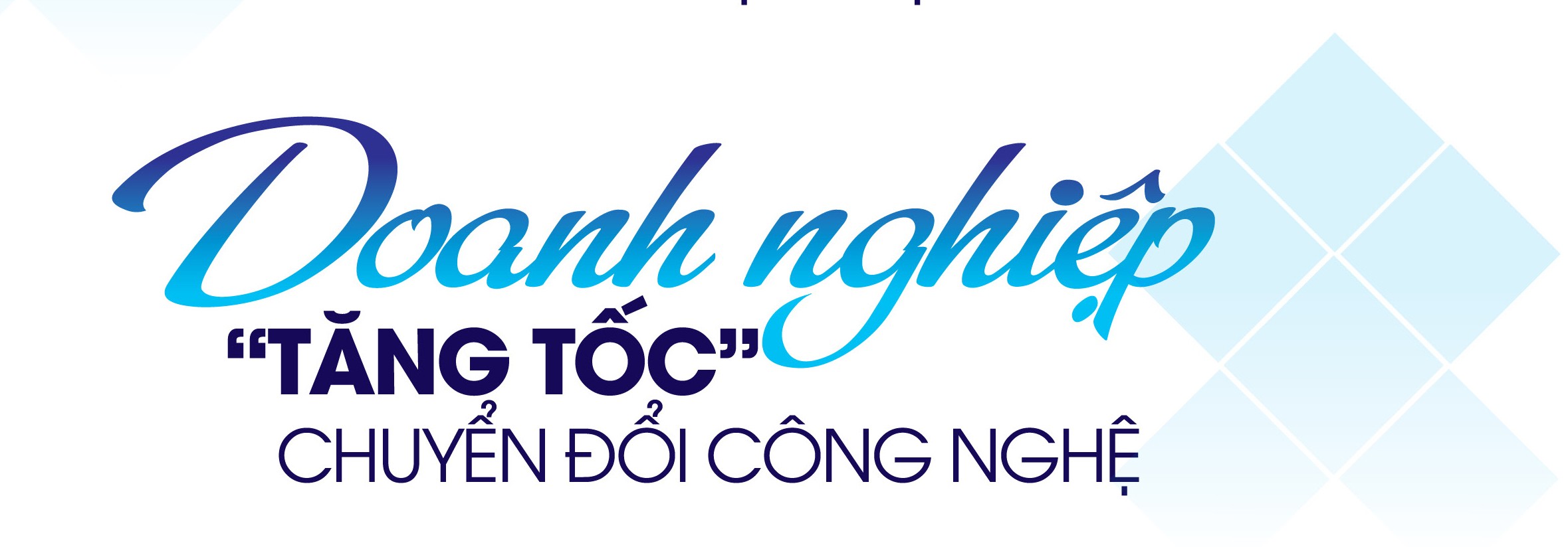 Phát triển bền vững ngành cơ khí “then chốt” từ đổi mới công nghệ Phát triển bền vững ngành cơ khí “then chốt” từ đổi mới công nghệ