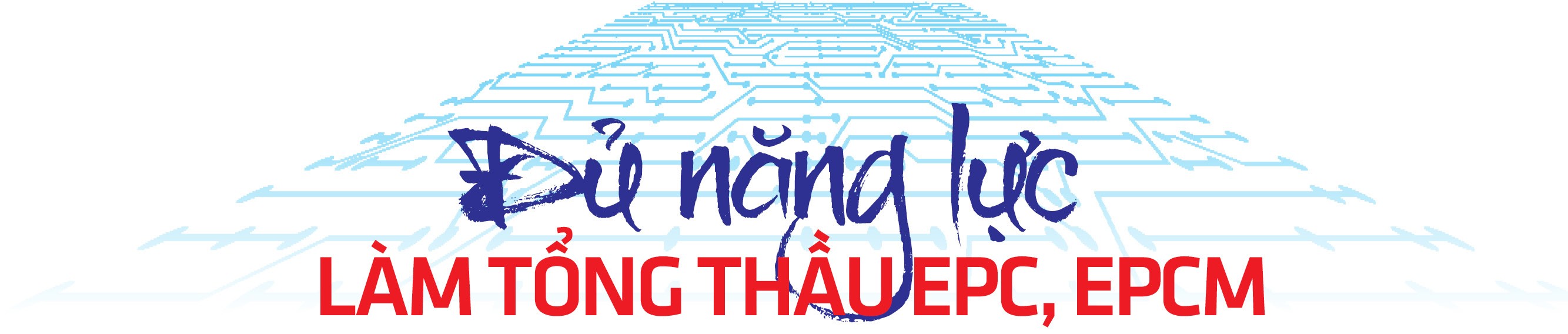 Tự chủ công nghệ: Mở hướng phát triển mới cho ngành cơ khí chế tạo trong nước Tự chủ công nghệ: Mở hướng phát triển mới cho ngành cơ khí chế tạo trong nước - 3