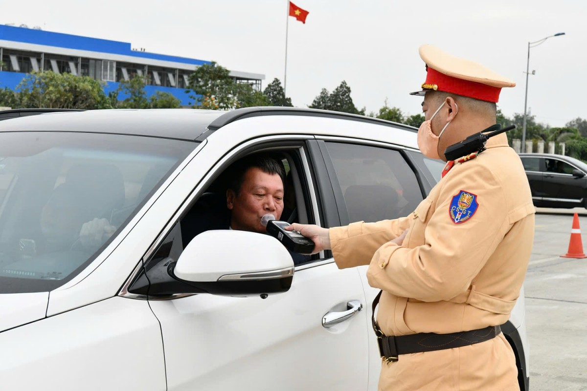 Thời gian thực hiện cao điểm tử ngày 15/12/2024 - 14/2/2025 Thời gian thực hiện cao điểm tử ngày 15/12/2024 - 14/2/2025