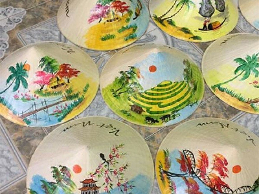 Nhận diện các thương hiệu OCOP tại Thanh Hóa: Bài 1- OCOP, làn gió mới trong phát triển kinh tế nông thôn Nhận diện các thương hiệu OCOP tại Thanh Hóa: Bài 1- OCOP, làn gió mới trong phát triển kinh tế nông thôn