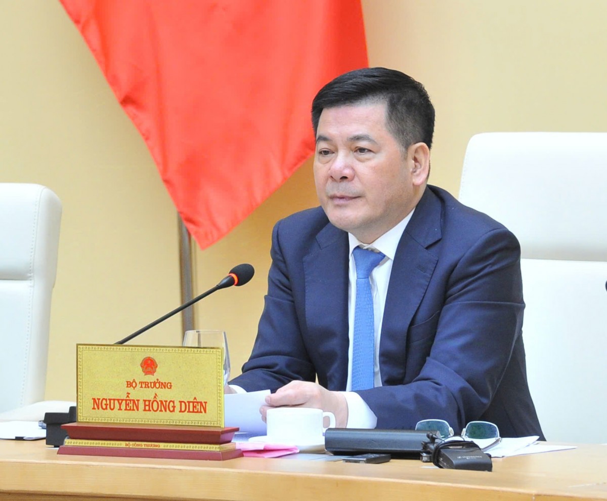 Năm 2024, lực lượng Quản lý thị trường cả nước kiểm tra 68.280 vụ việc Năm 2024, lực lượng Quản lý thị trường cả nước kiểm tra 68.280 vụ việc