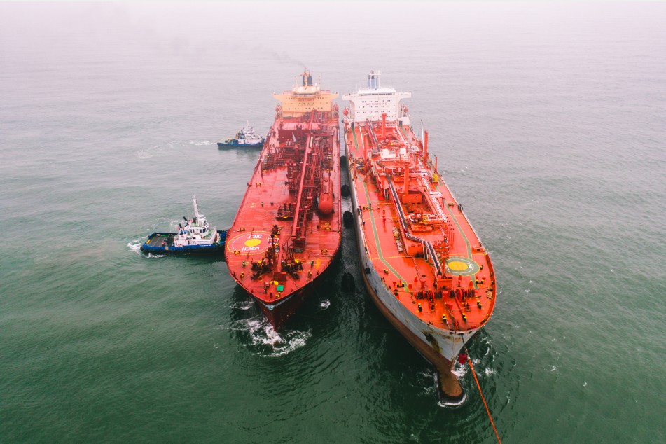 PV GAS hoàn thành vượt mức kế hoạch 2024, kinh doanh LPG đạt sản lượng kỷ lục PV GAS hoàn thành vượt mức kế hoạch 2024, kinh doanh LPG đạt sản lượng kỷ lục