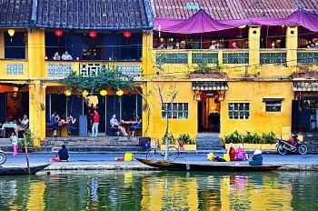 Du lịch nội địa lọt top tìm kiếm của Google: Động lực phát triển sản phẩm du lịch bền vững