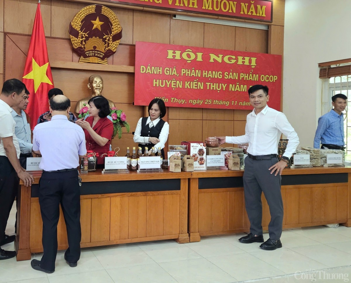 Cá mòi kho Kiến Thụy - Đặc sản nức tiếng Hải Phòng