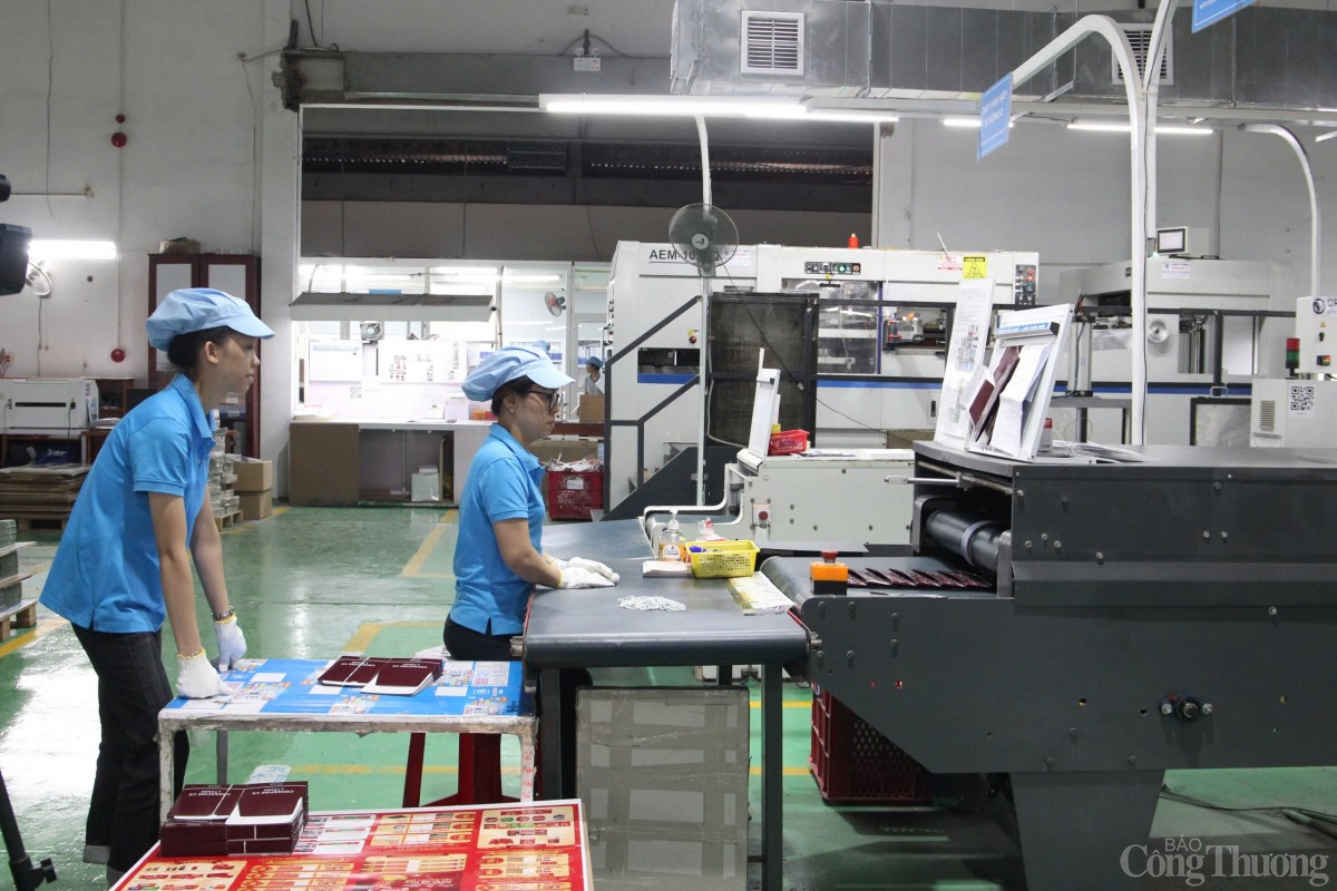 Thưởng Tết Nguyên đán Ất Tỵ 2025 tại TP. Đà Nẵng cao nhất là 700 triệu đồng