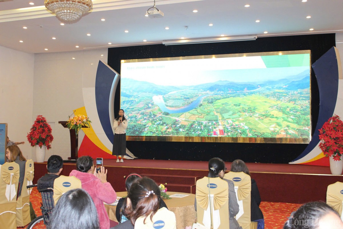 chia sẻ thông tin về nhu cầu nâng cao năng lực trong lĩnh vực năng lượng bền vững tại TP. Đà Nẵng chia sẻ thông tin về nhu cầu nâng cao năng lực trong lĩnh vực năng lượng bền vững tại TP. Đà Nẵng