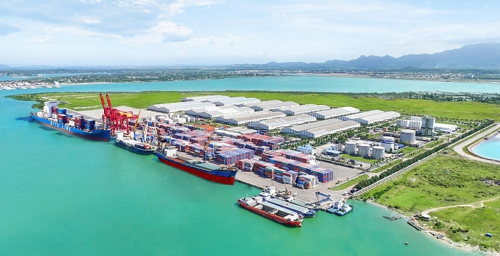 Hành trình định vị thương hiệu THILOGI Hành trình định vị thương hiệu THILOGI