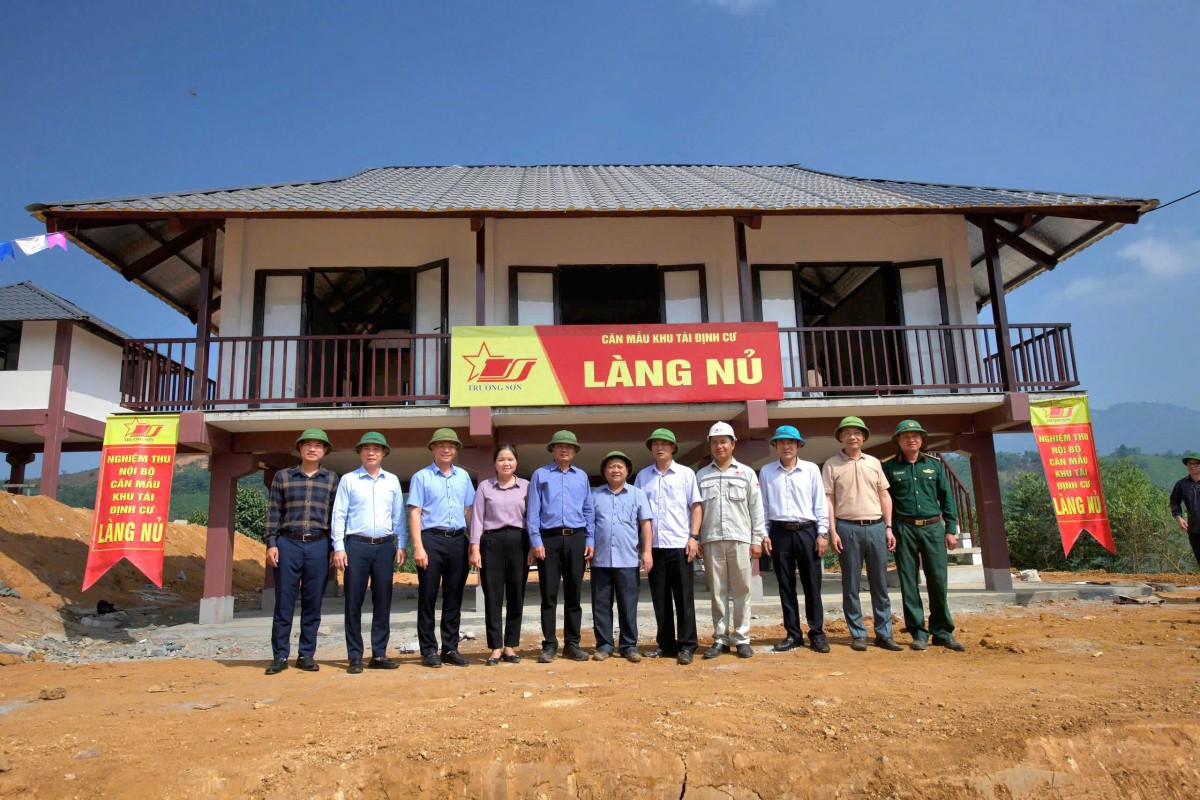 Quân đội trong kỷ nguyên vươn mình của dân tộc Quân đội trong kỷ nguyên vươn mình của dân tộc