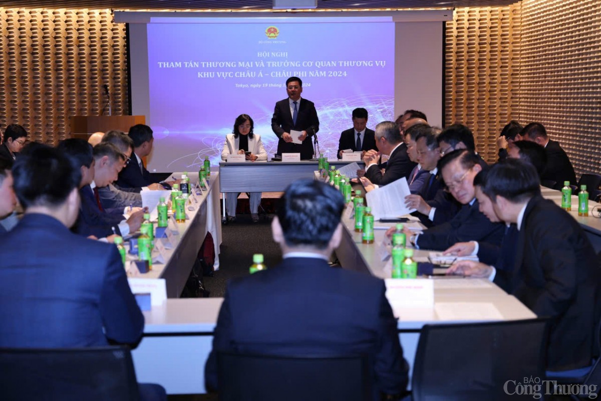 Thương vụ Việt Nam tại Israel tháo gỡ nhiều vướng mắc cho các doanh nghiệp xuất khẩu thủy sản Thương vụ Việt Nam tại Israel tháo gỡ nhiều vướng mắc cho các doanh nghiệp xuất khẩu thủy sản