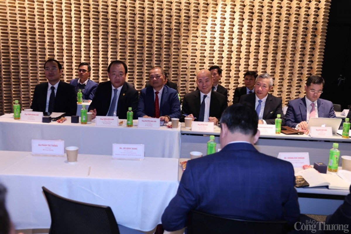 Thương vụ Việt Nam tại Philippines: Giữ vững thị trường truyền thống để ổn định hoạt động xuất khẩu gạo Thương vụ Việt Nam tại Philippines: Giữ vững thị trường truyền thống để ổn định hoạt động xuất khẩu gạo